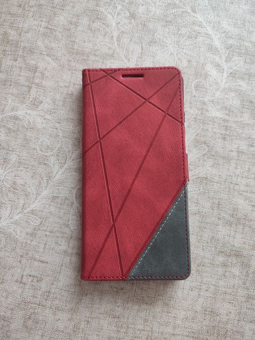 Чохол Xiaomi Redmi Nот 12 pro 5G