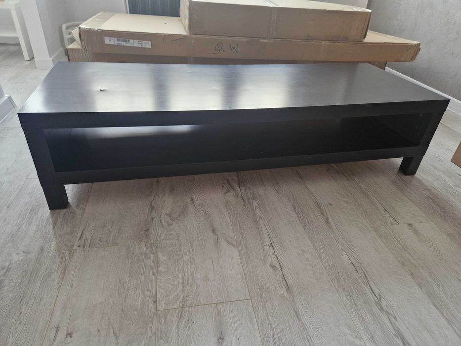 Stolik lack wymienie za 3 jajka kinder joy strangwr things