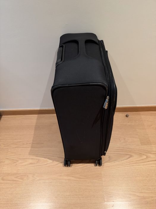 Samsonite Mala/Trolley de Viagem Grande