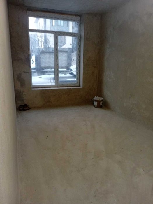 2-комнатная квартира по адресу ул. Капеланська (площадь 61 м²) - Atlanta.ua - фото 5