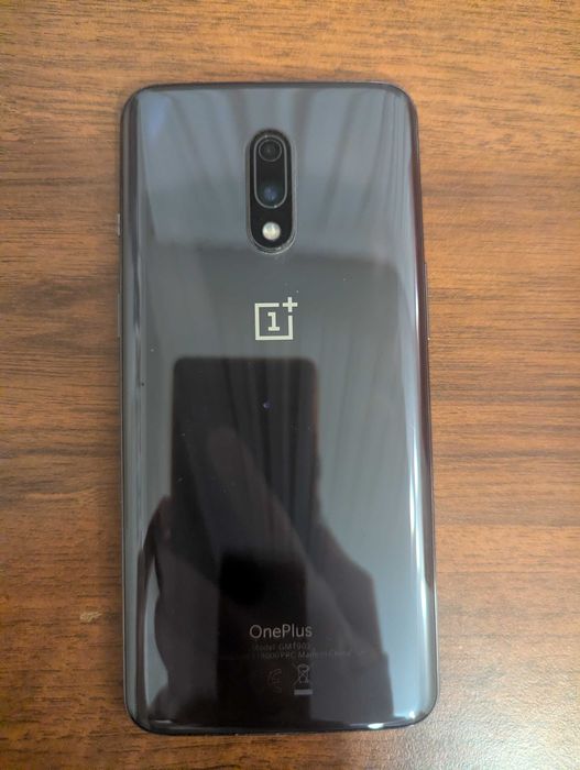 OnePlus 7 8/256 w świetnym stanie