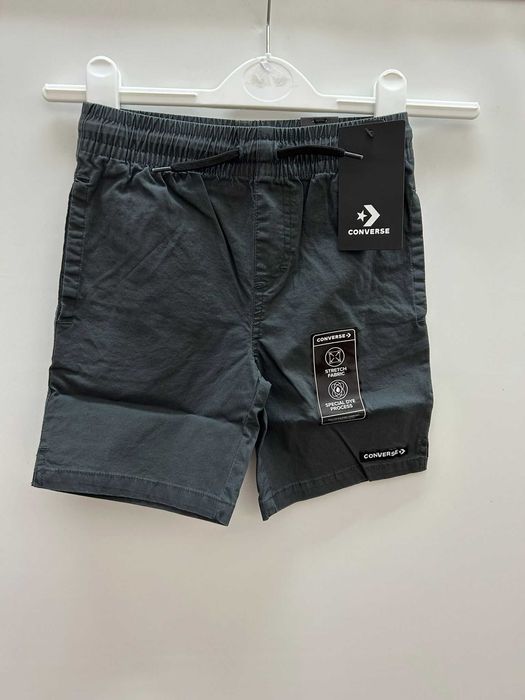 Spodenki dziecięce Converse