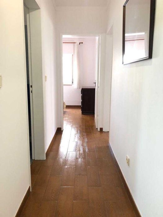 Quarto para arrendar Torres Vedras