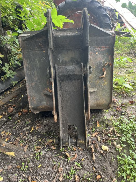 ПРОДАМ обладнення БОРЕКС