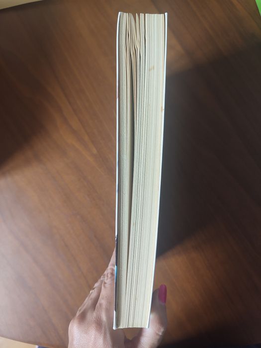 Livro Cuidar da Casa. Portes incluídos.