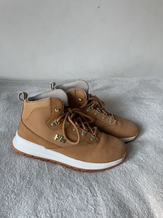 Helly Hansen rozm. 40