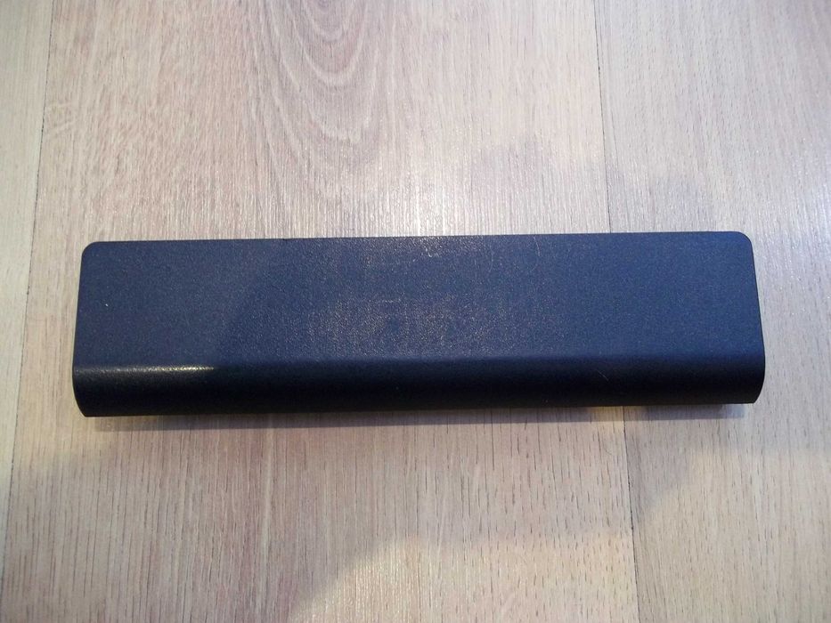 Акумулятор до ноутбука НР-593553-001.