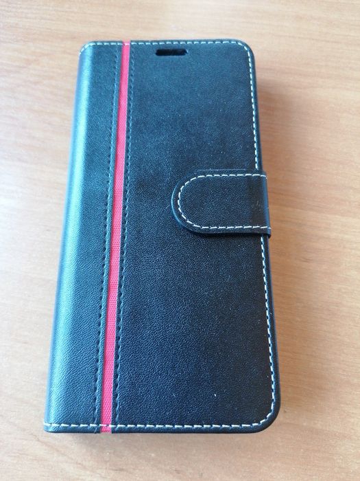 Pokrowiec, Etui do Google 3A