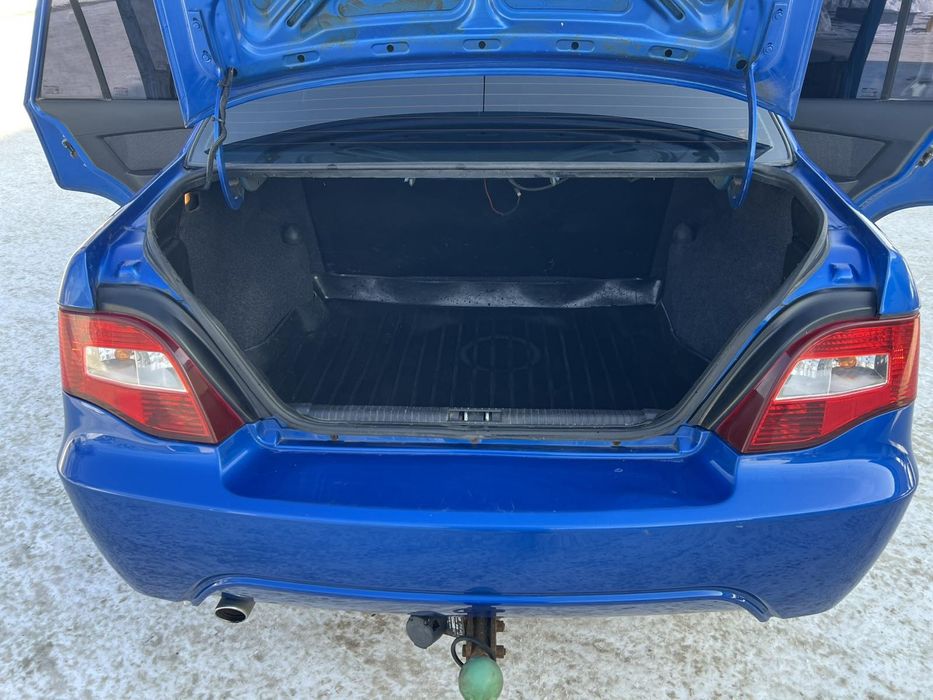 Продам авто Део Нексія 2012 року