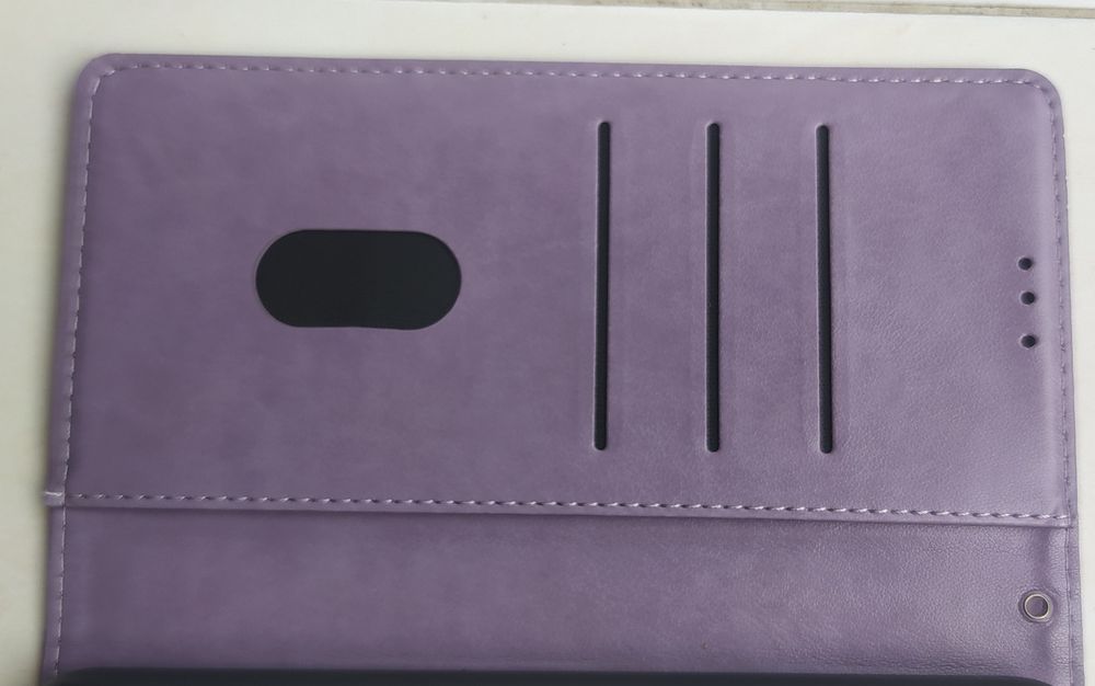 Чохол до смартфона Redmi Note 8T