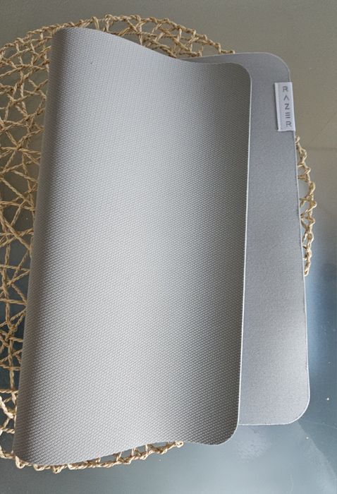 Tapete Razer Pro Glide