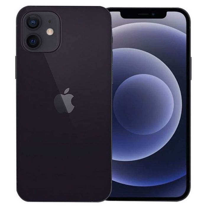 Iphone 12 para peças