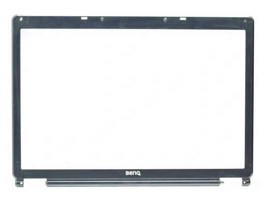 Ramka Matrycy Do BenQ Joybook A51