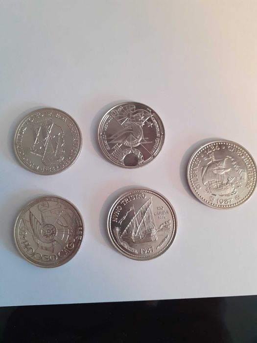 Colecionismo (numismática)