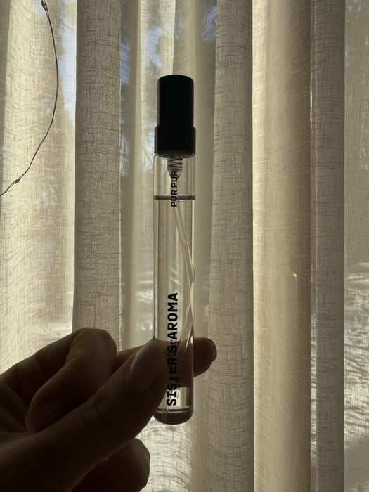 Парфуми  Sisters aroma PUR PUR