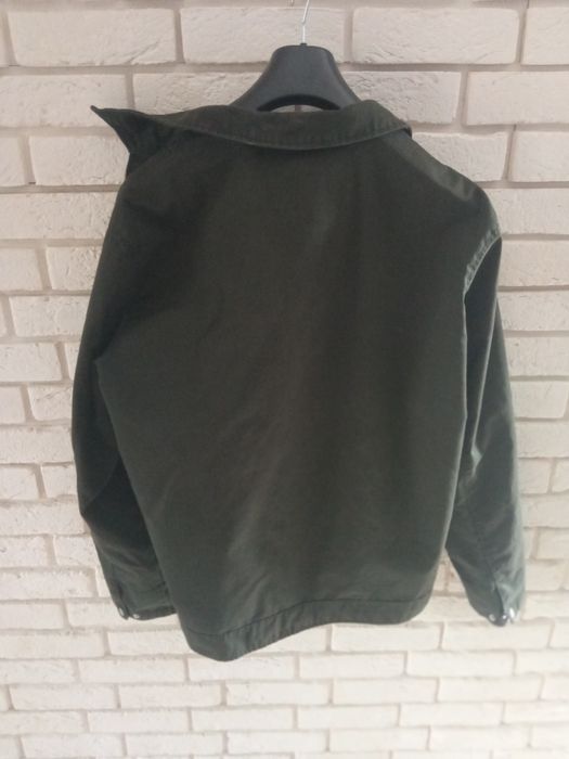 Kurtka XXL Stronghold Katana