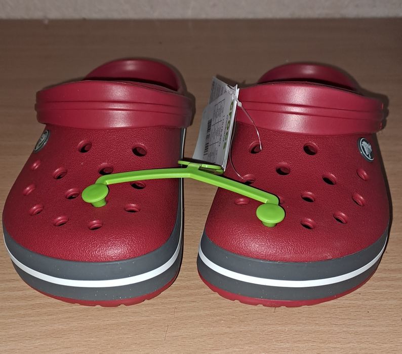 Крокси  оригінал  крутезні