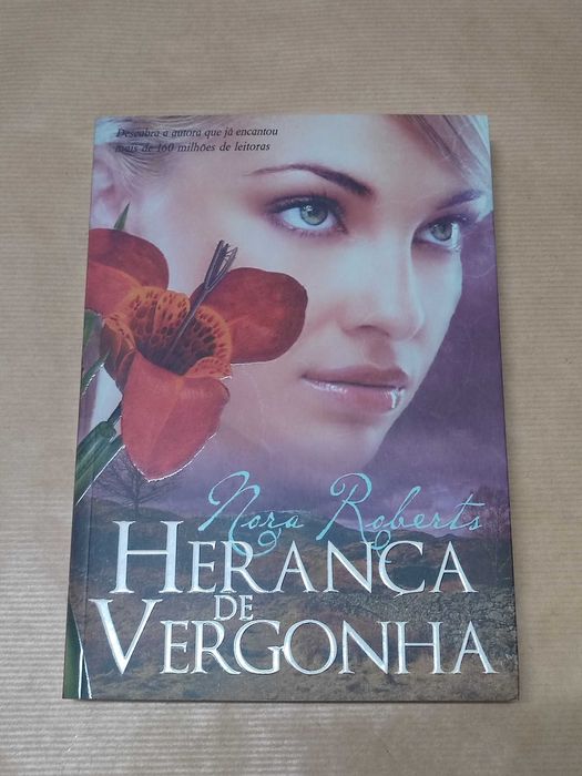 Livros como novos - 5