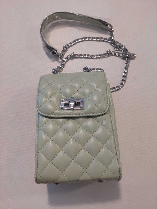 Carteira pequena64285121080195120