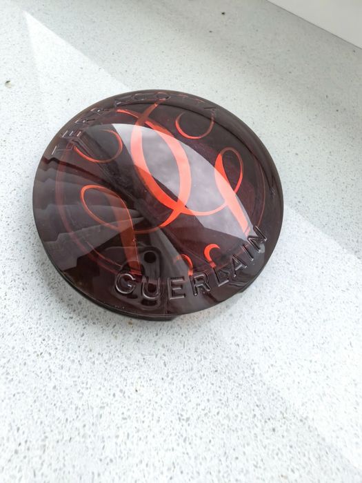 Guerlain bronzer