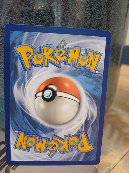 Carta Pokémon Lycanroc #117