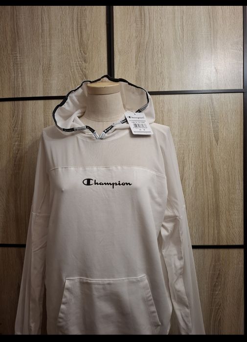 Кофта Under Armour