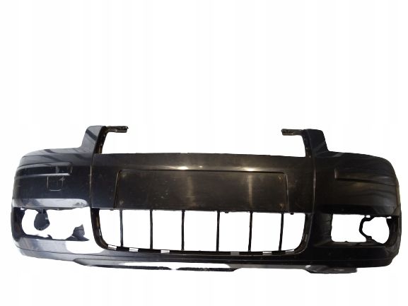 zderzak przód audi a3 8p mały grill oryginał
