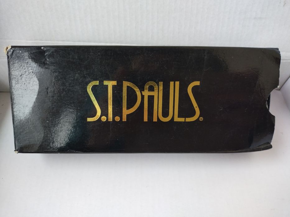 Набор ручек S.T.Pauls Германия