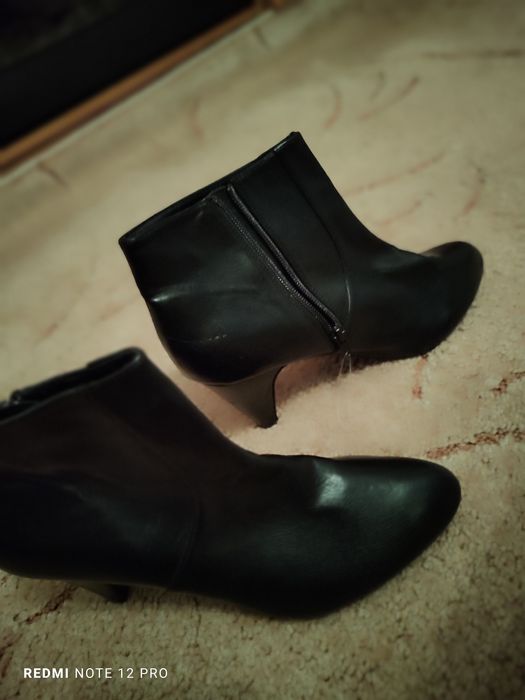 сапоги угги 39 стелька 25.5