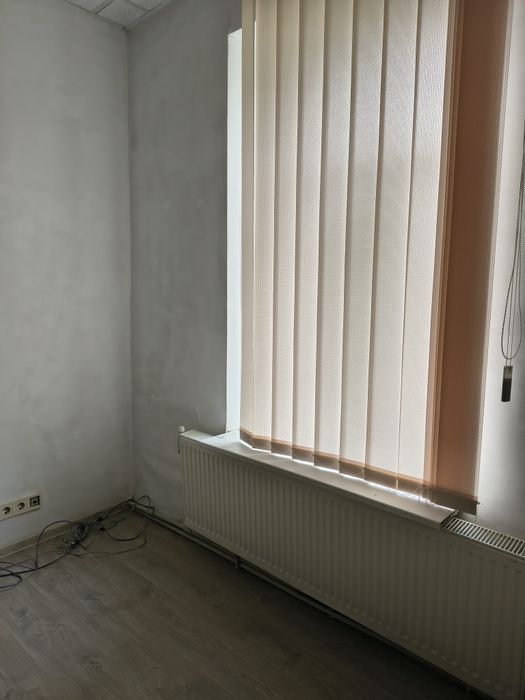 Оренда приміщення під офіс, кабінет.