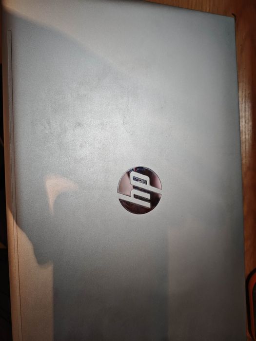 Laptop HP Probook 450 G10 i5 13gen