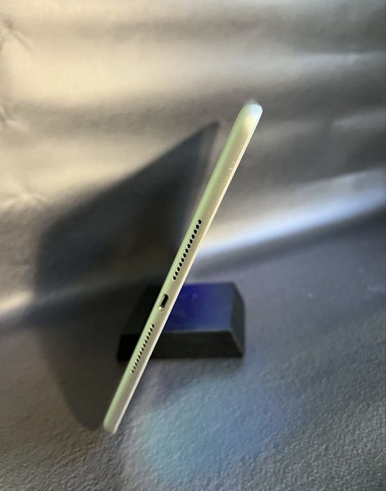 Ipad 9.7 128Gb 2019 Silver АКБ 96%| Айпад 9.7 128ГБ 2019