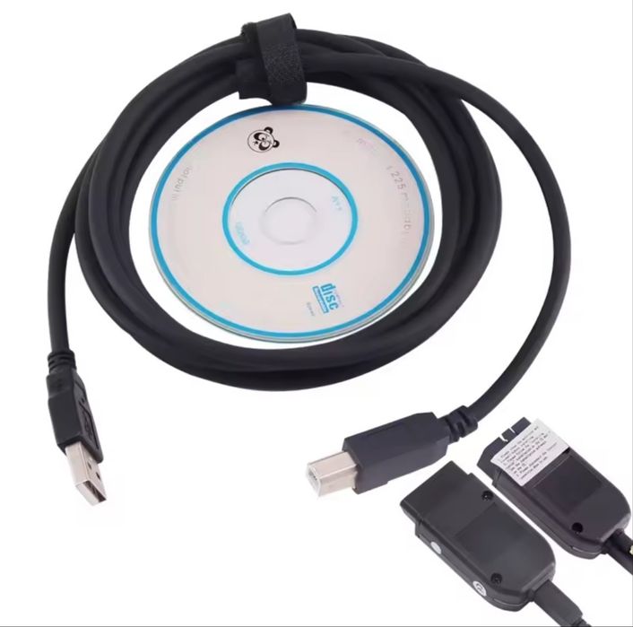VAG COM vcds 2026