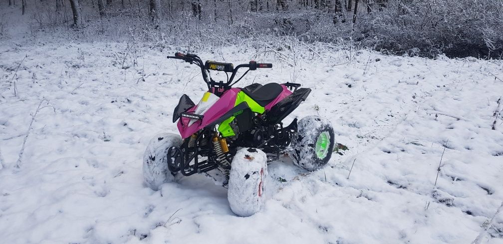 quad-125-3-plus-1-zblewo-olx-pl