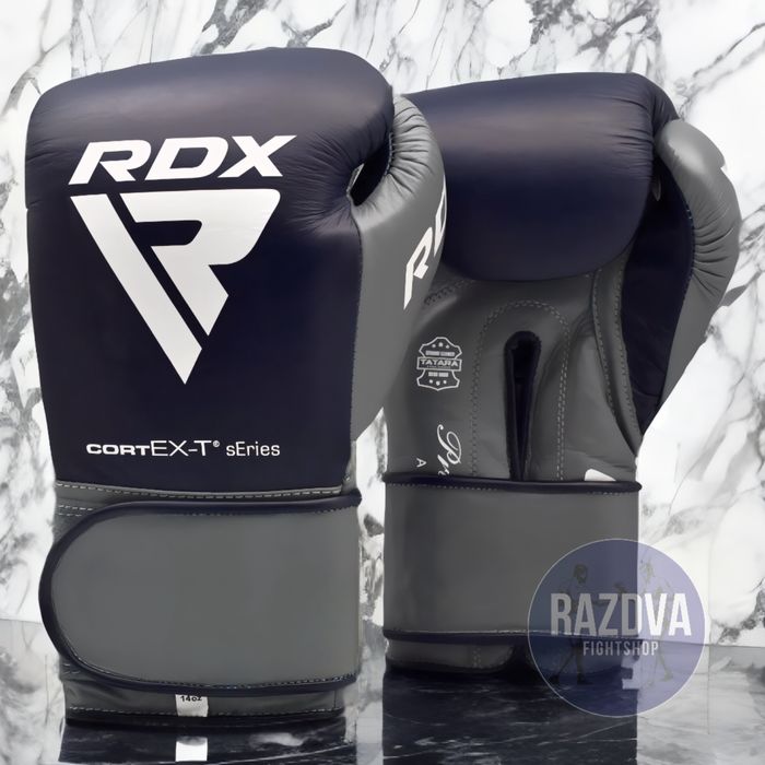 Боксерські рукавиці / боксерские перчатки RDX C4: 3 500 грн ...