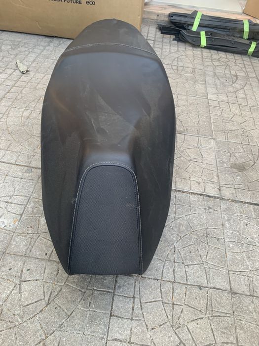 Vendo pecas honda Pcx 125 2014/18/19