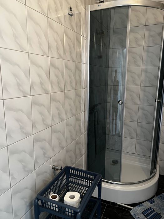 Malowniczy domek w sercu Roztocza – wakacje jak z bajki!
