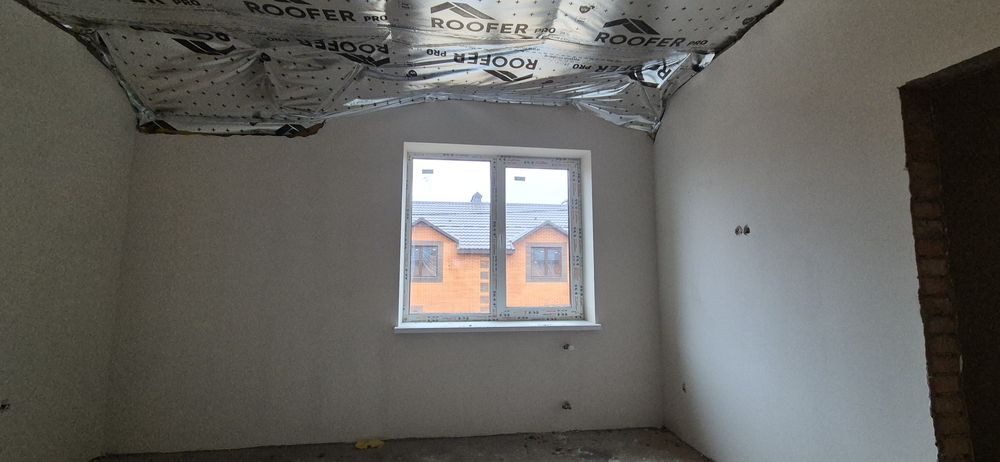 House by the address st. Magistratskaya (area 75 m²) - Atlanta.ua - photo 6