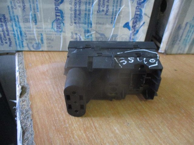 Botão / interruptor de luzes OPEL Meriva A