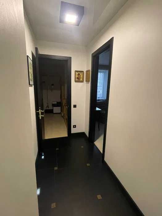 Продам 3к квртиру 100м2, р-н Холодногорський, Залютино (63274)