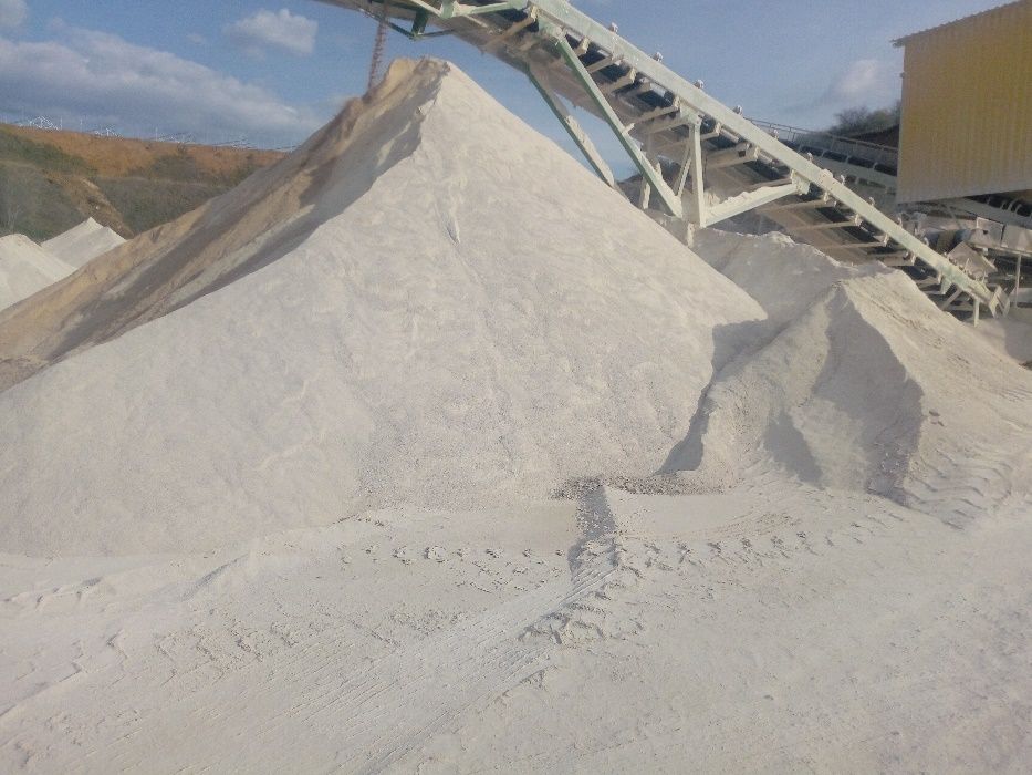 Promocja Tlenkowe wapno nawozowe 90% Rolnicze, Węglanowe, Magnezowe,