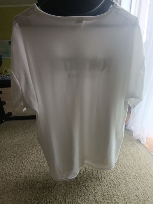 Футболка Fortnite Balenciaga