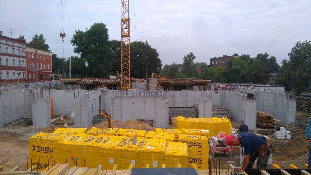 ŻELBETY, fundamenty,stopy, stropy, mury oporowe, schody, zbrojenie