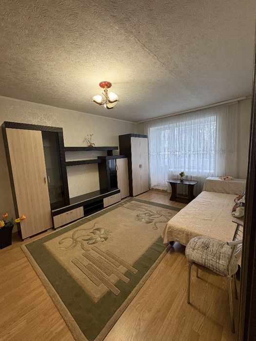 Оренда 2кім. квартири по вул 9Січня