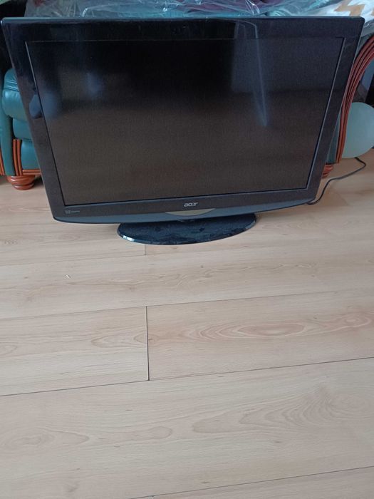 Telewizor Acer 32 cale