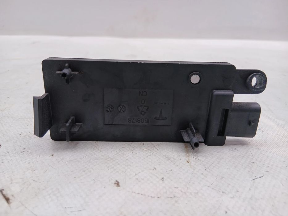 Módulo bluetooth TESLA Model Y (5YJY)