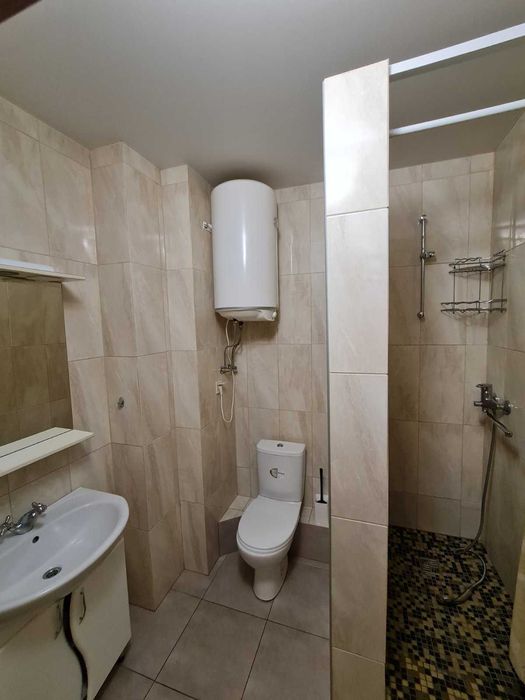 1-room apartment apartment by the address (area 47 m²) - Atlanta.ua - photo 13