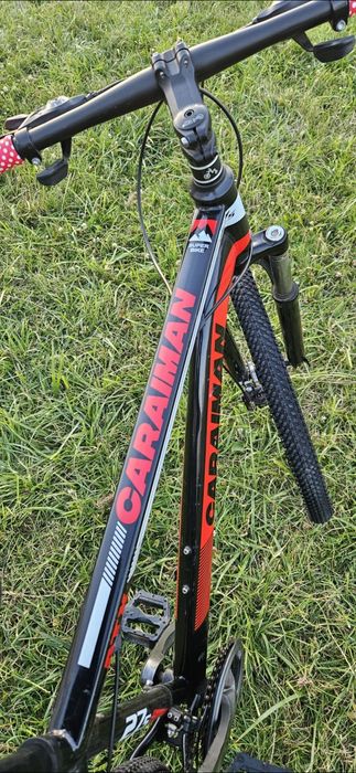 Sprzedam rower stan bardzo dobry