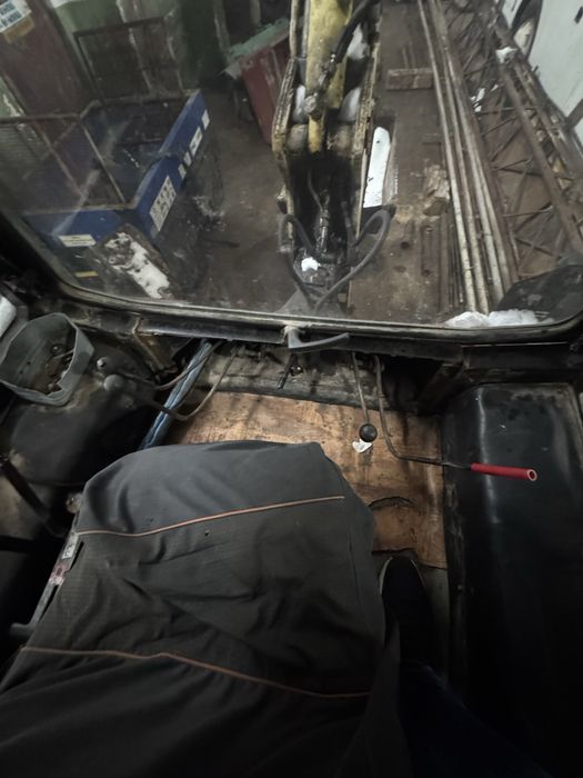 Мтз 82 ескаватор борекс 2007рік