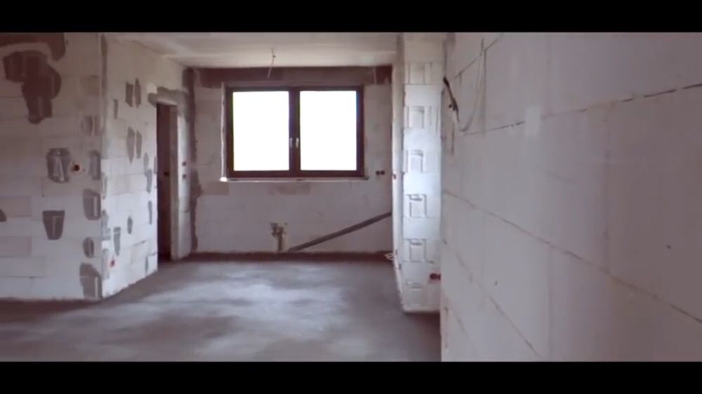 Posadzki maszynowe  z mixokreta laserowe nanoszenie poziom (miksokreta